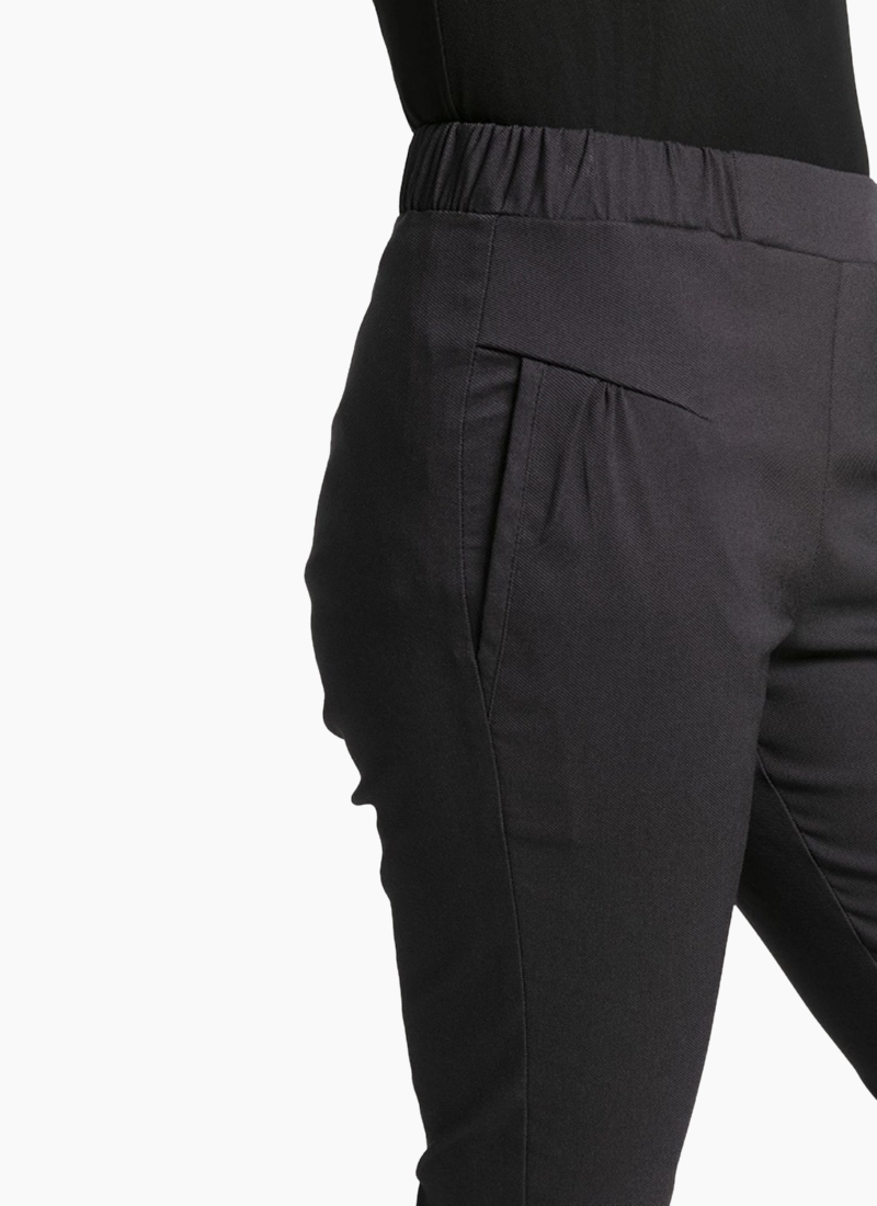 Nes Dartsta Pant