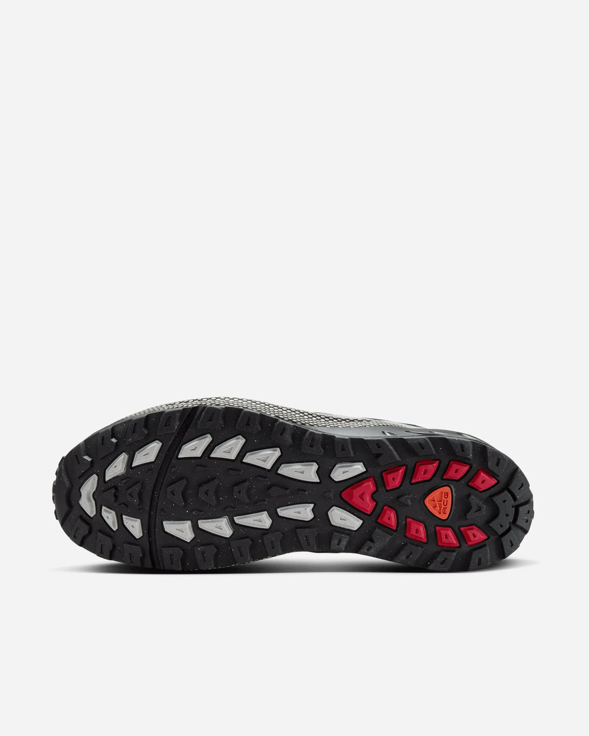 Nike ACG Air Exploraid