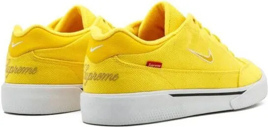 Nike x Billie Eilish Air Force 1 Low 