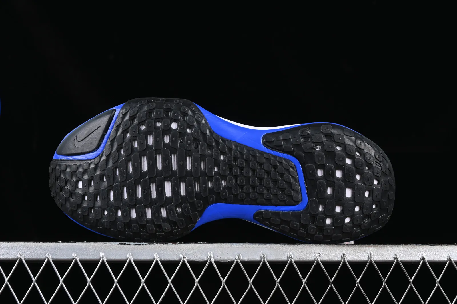 Nike Zoom X Invincible Run Fk 3 White Blue Green DR2660-006