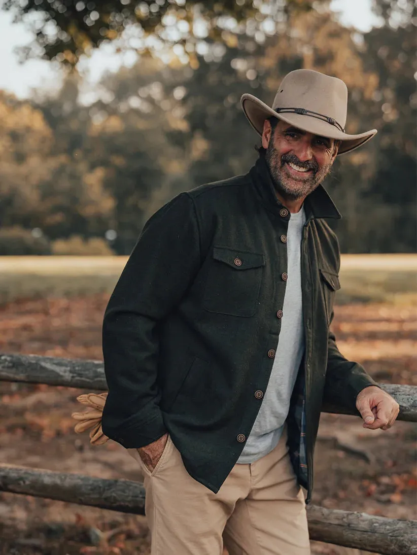 Normal Brand Brightside Jacket