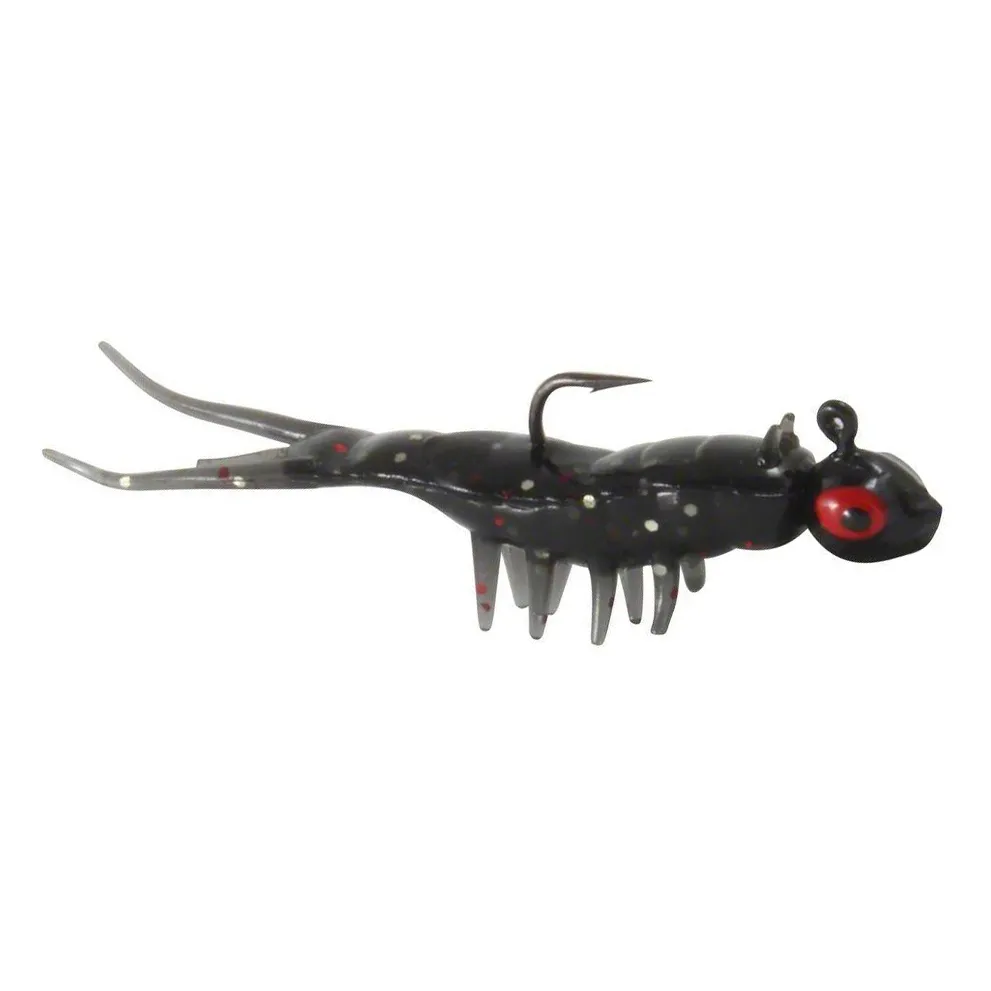 Northland Impulse Scud Bug