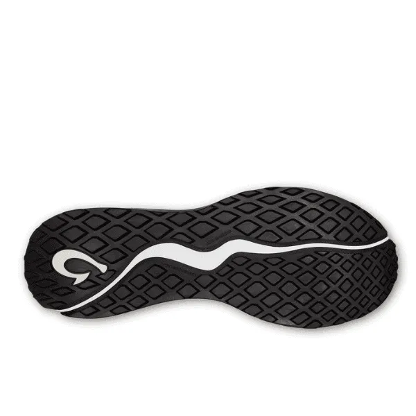 OluKai Women's Huia Sandal