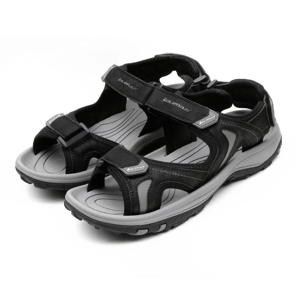 Men's Golf Spiked Sandals