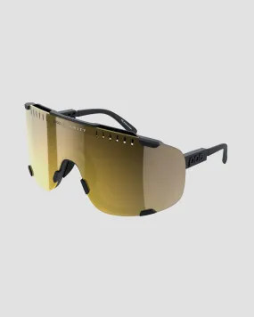 POC DEVOUR cycling glasses MA1001-1002-vgm