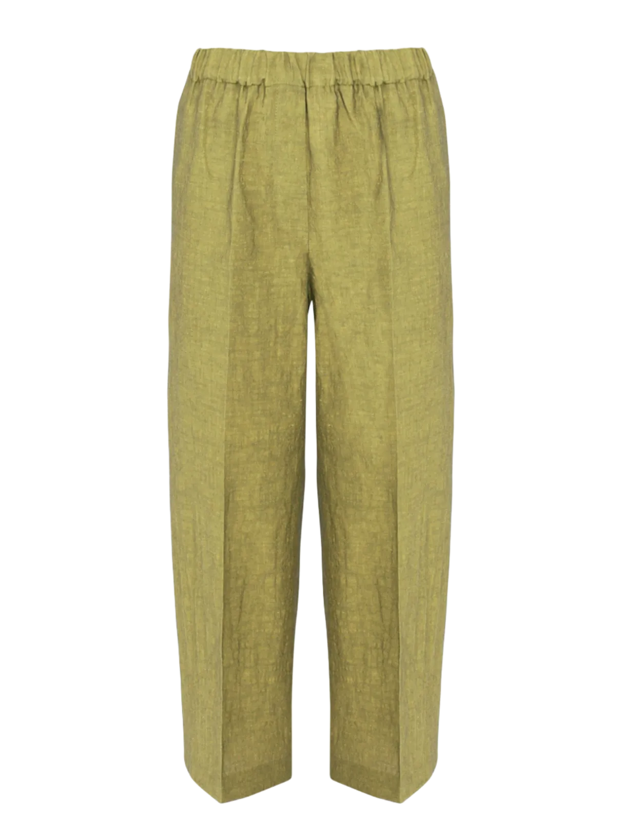 Priva Pants