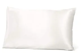 Luxurious Silk Pillowcase - Quick Shipping