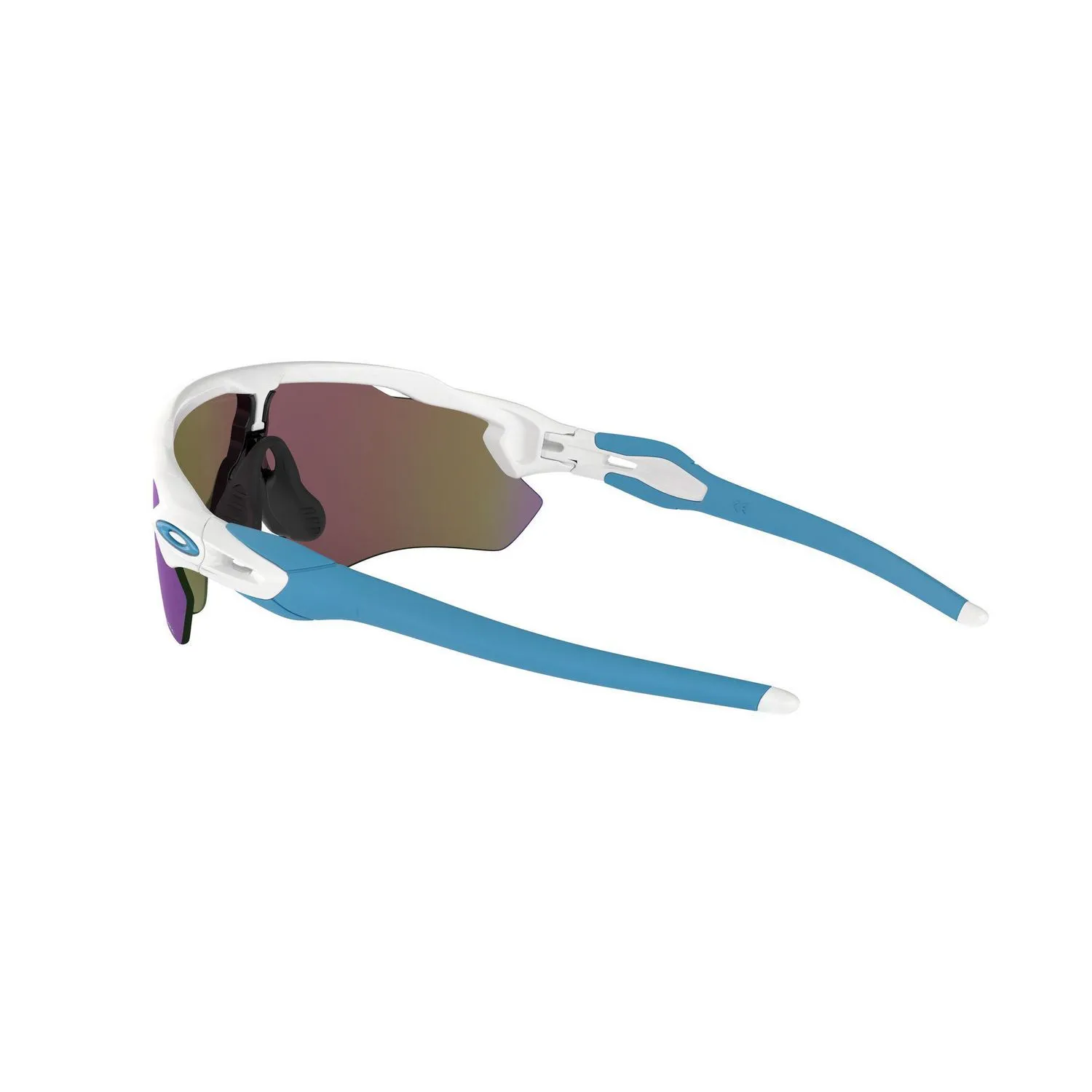 RADAR® EV PATH® POLISHED WHITE WITH™ PRIZM SAPPHIRE ED9208-5738 | Matco Tools