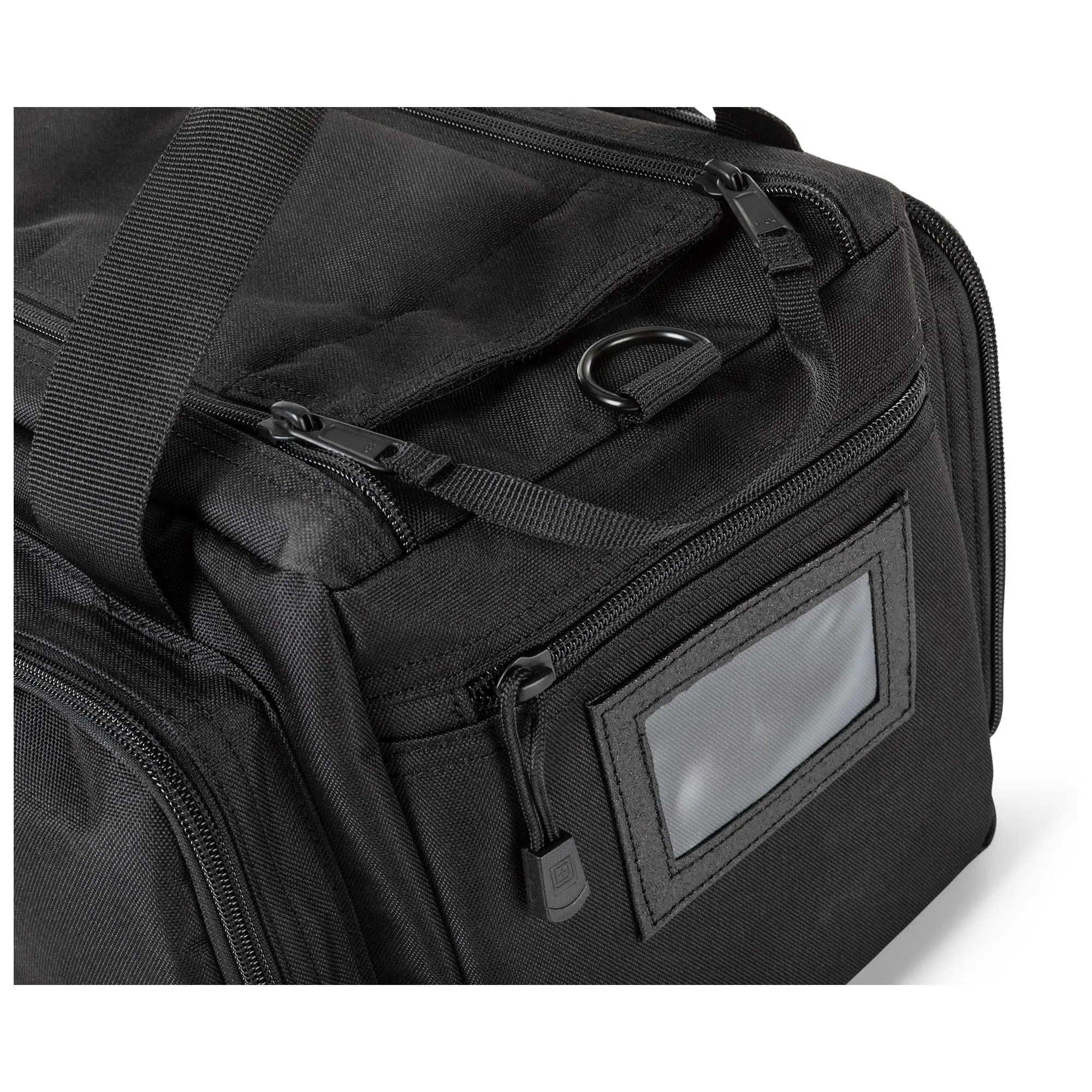 Range Qualifier™ Bag 18L