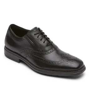 Men's Total Motion Amalfi Wingtip