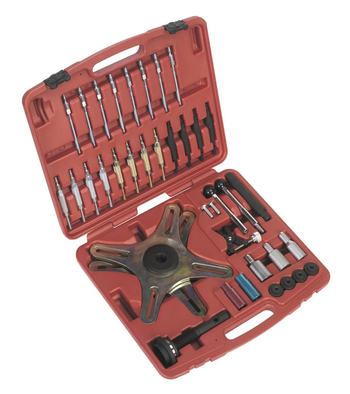 Sealey VS011A SAC Clutch Alignment Tool