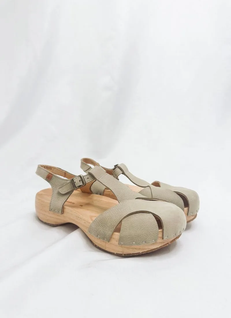 Shokunin Sandal (5832)