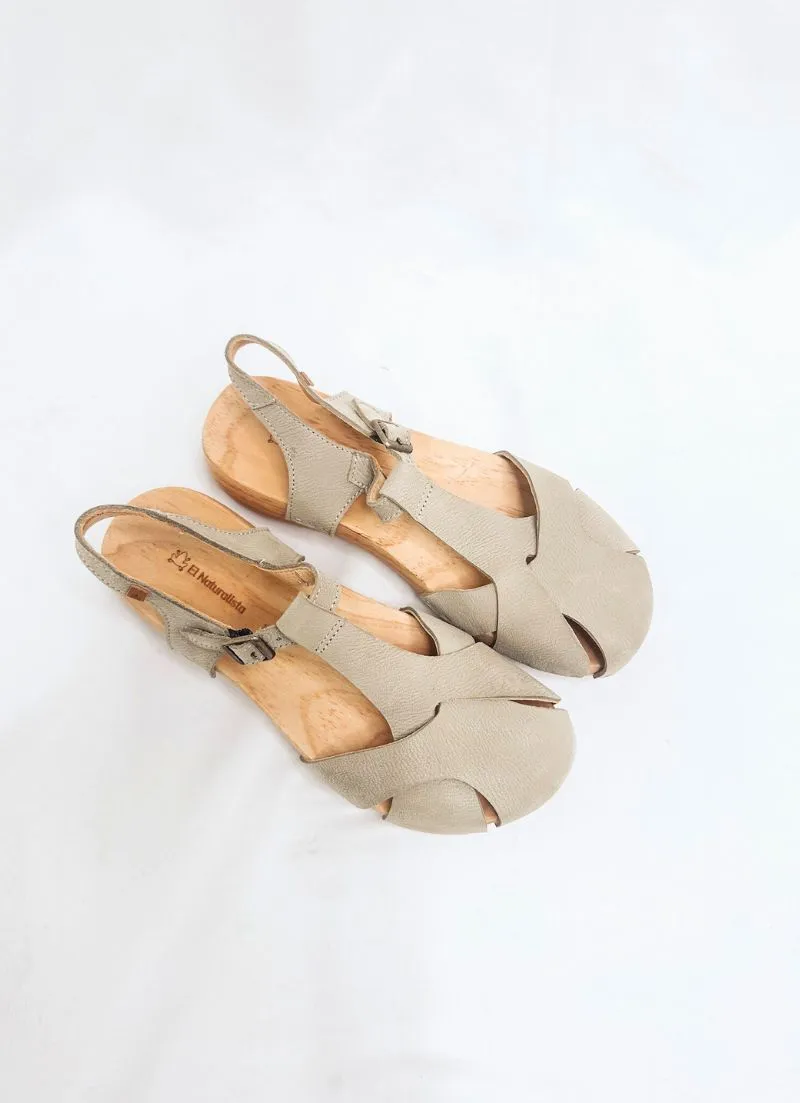 Shokunin Sandal (5832)