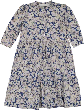 GS24118 A Dress Fraze