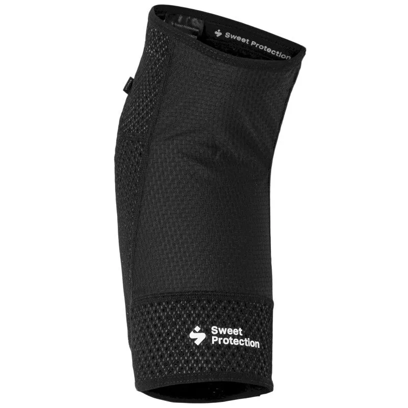 Light Knee Guards for MTB,