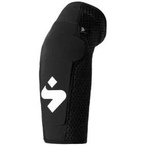 Light Knee Guards for MTB,