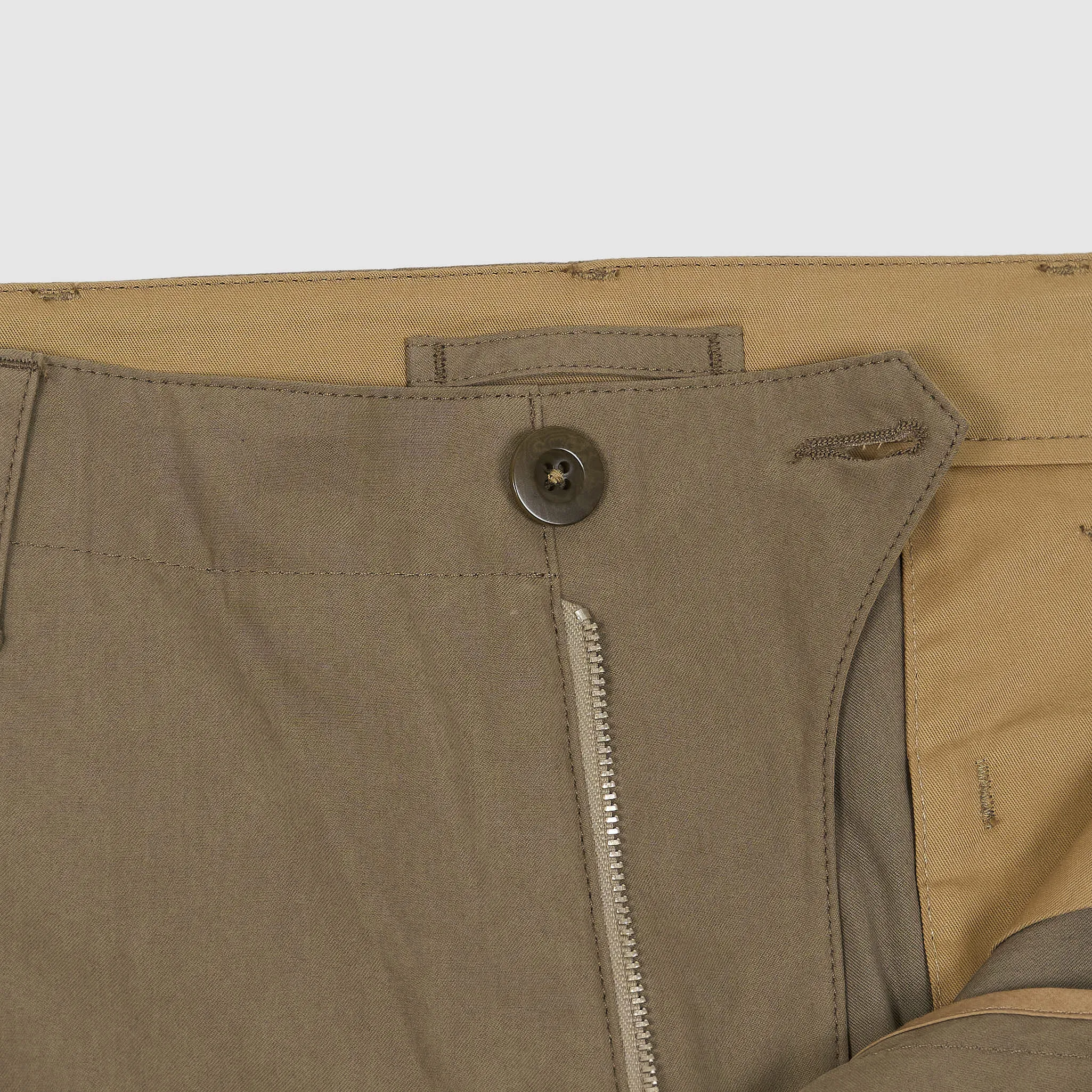 Ten c Chino Pants