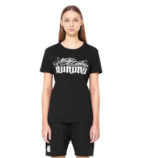 toon+nu women's t-shirt
