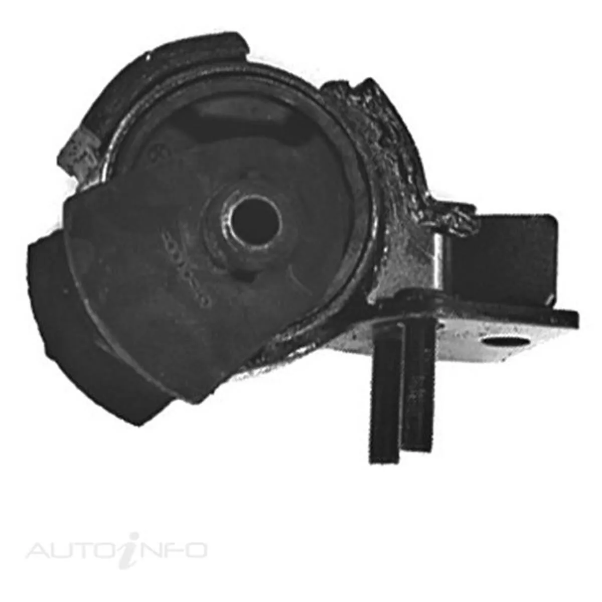 Transgold Engine Mount - TEM0686