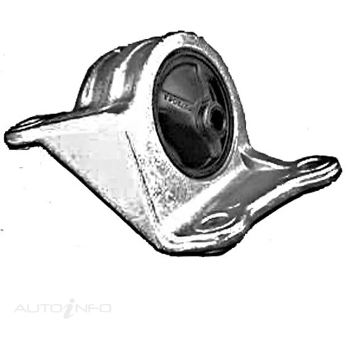Transgold Engine Mount - TEM1072