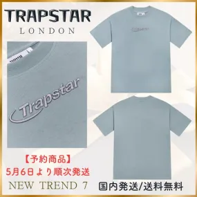 Trendy T-Shirts