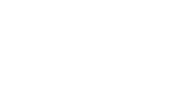  Vans Hoodies & Crew Necks | Working Class Heroes