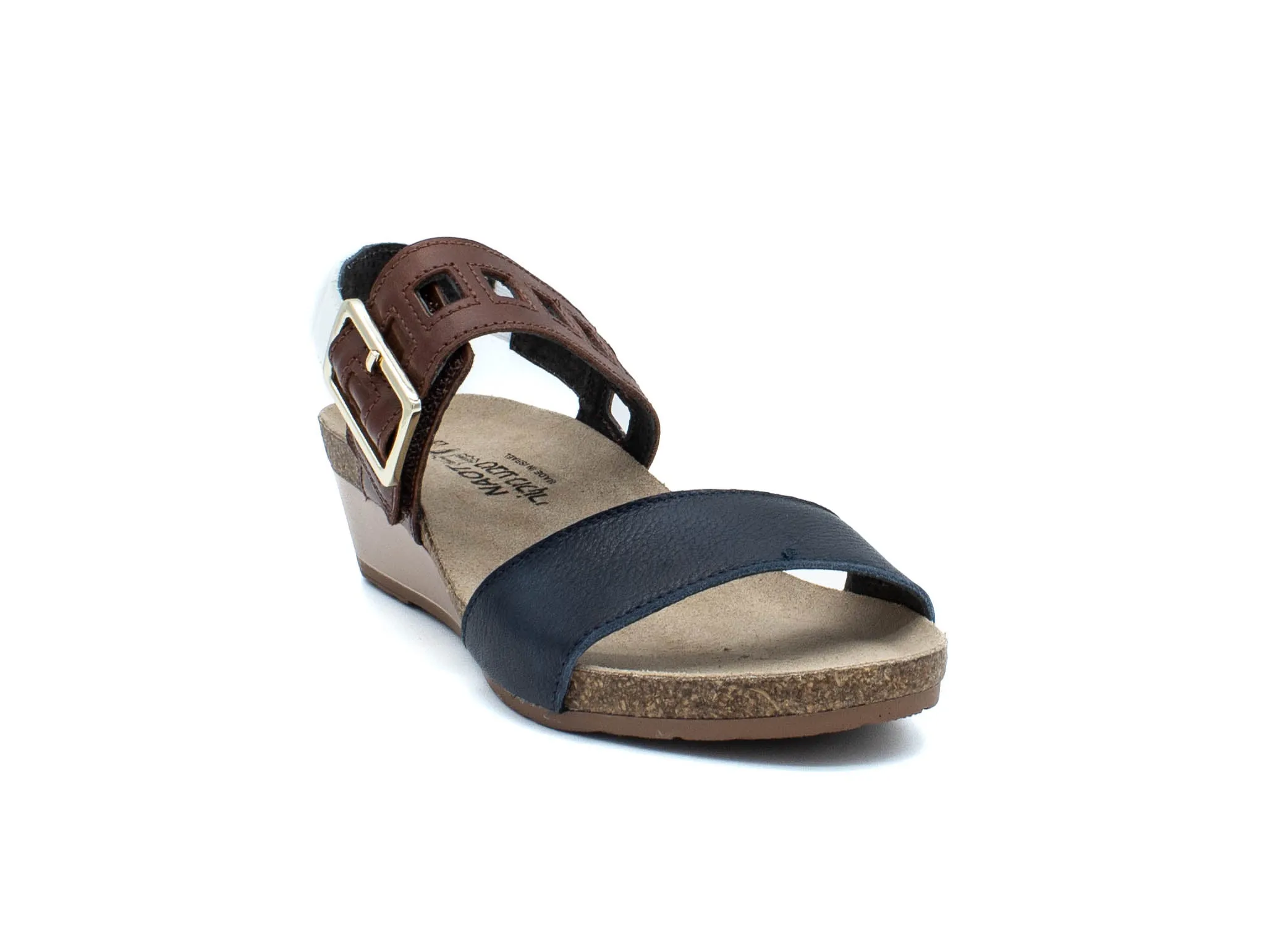 Stylish NAOT Sandal