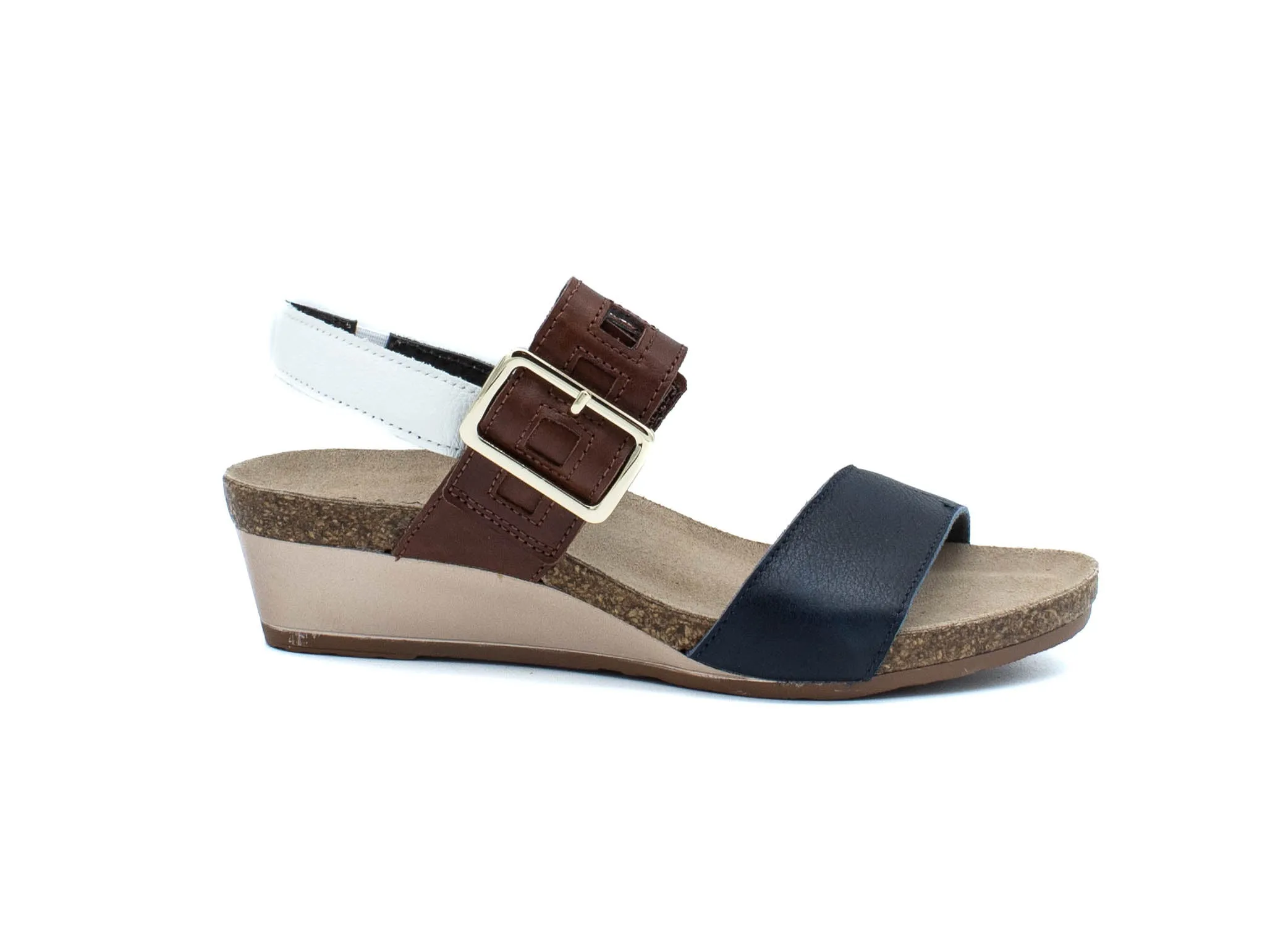 Stylish NAOT Sandal