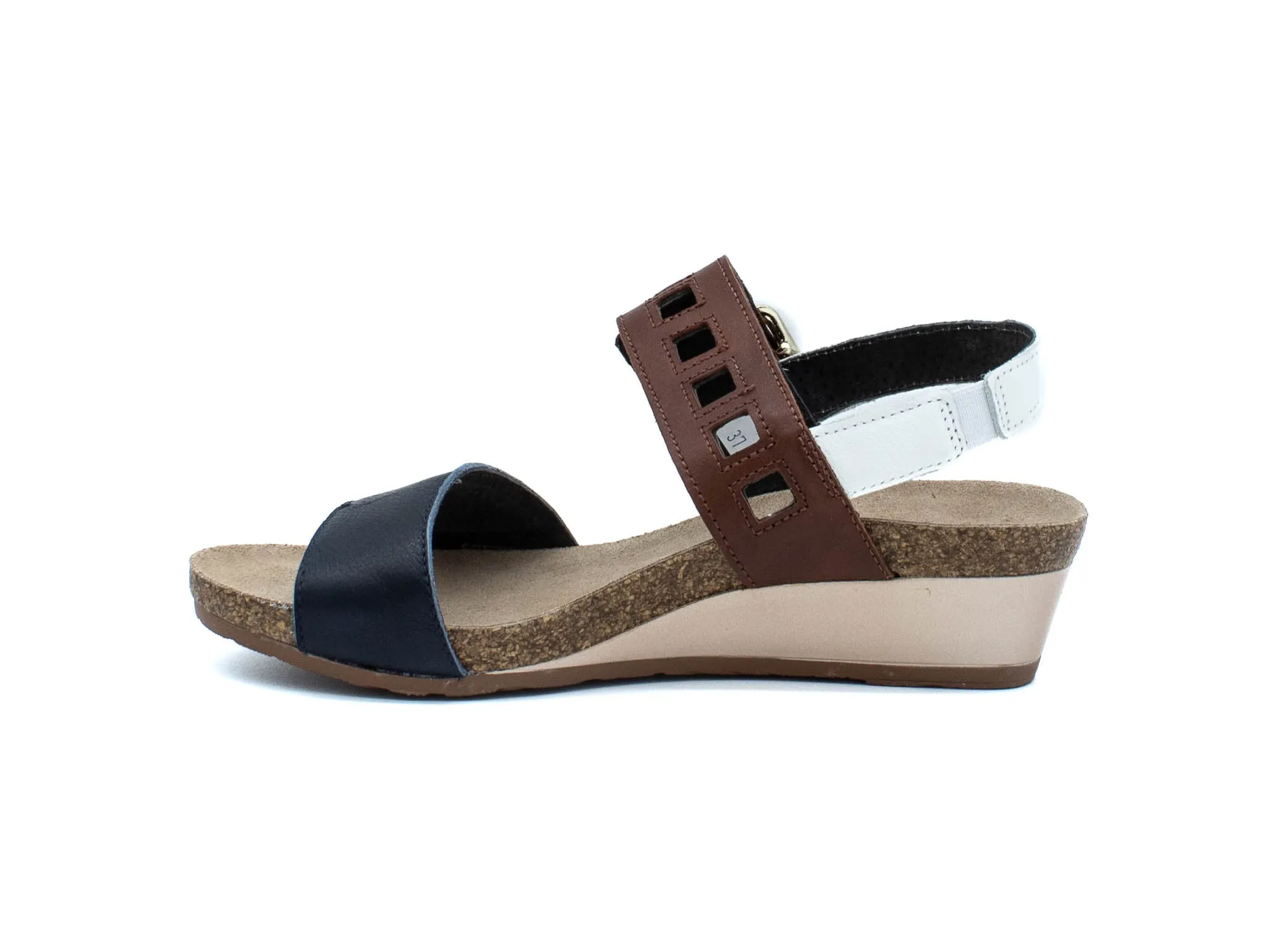 Stylish NAOT Sandal