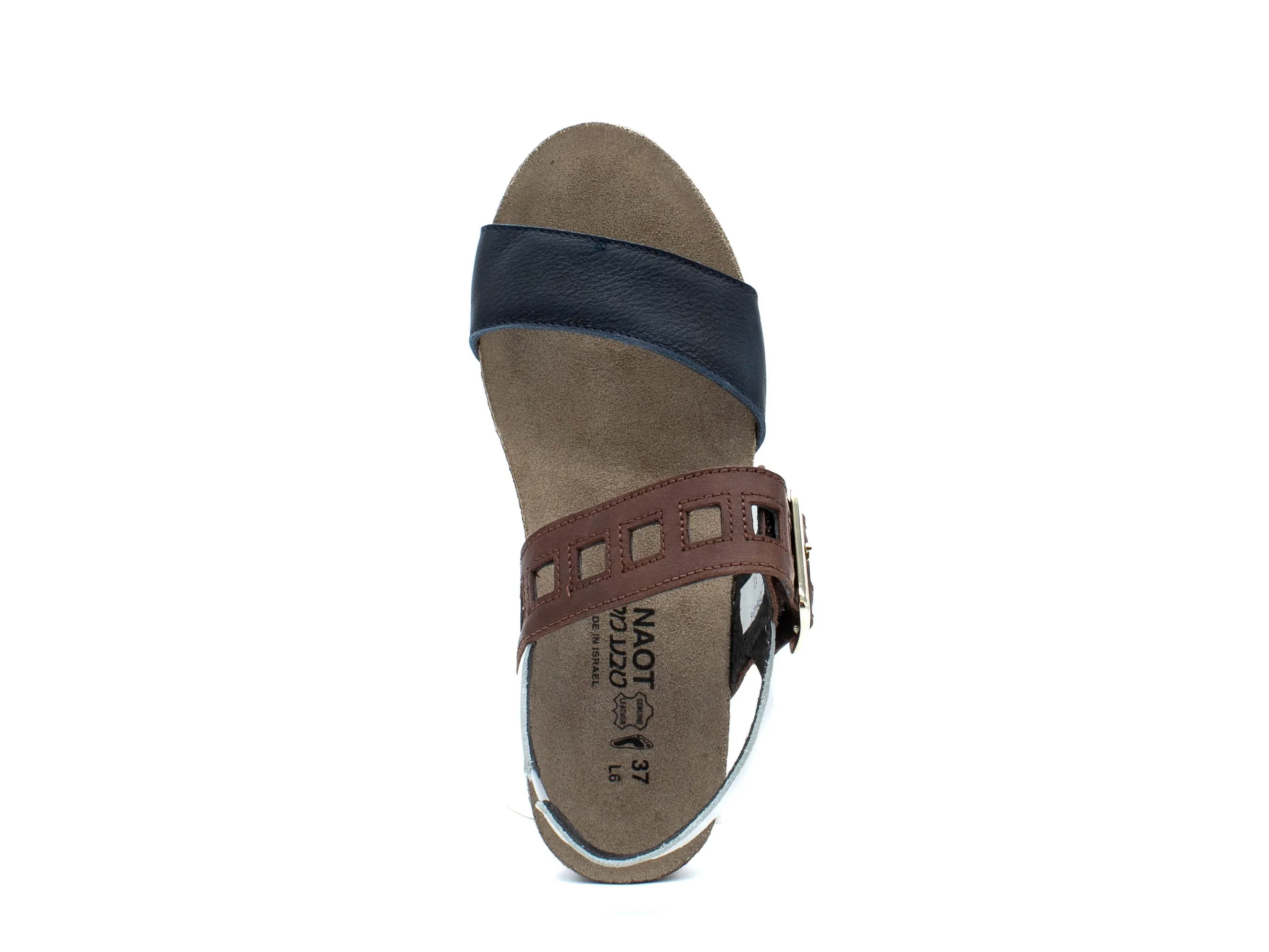 Stylish NAOT Sandal