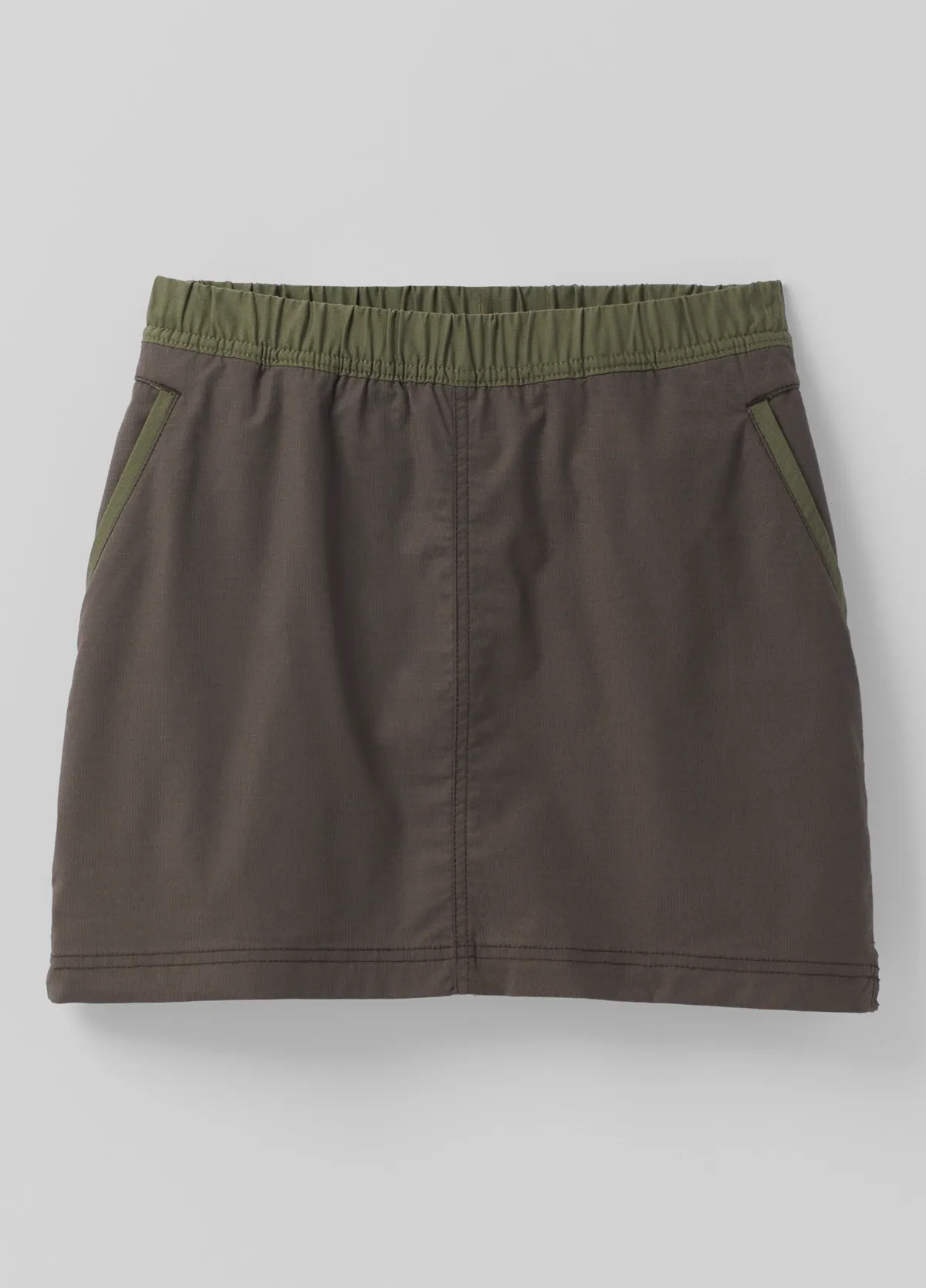 Women's Skort