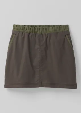 Women's Skort