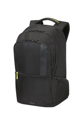 Work-E Laptop Backpack 15.6