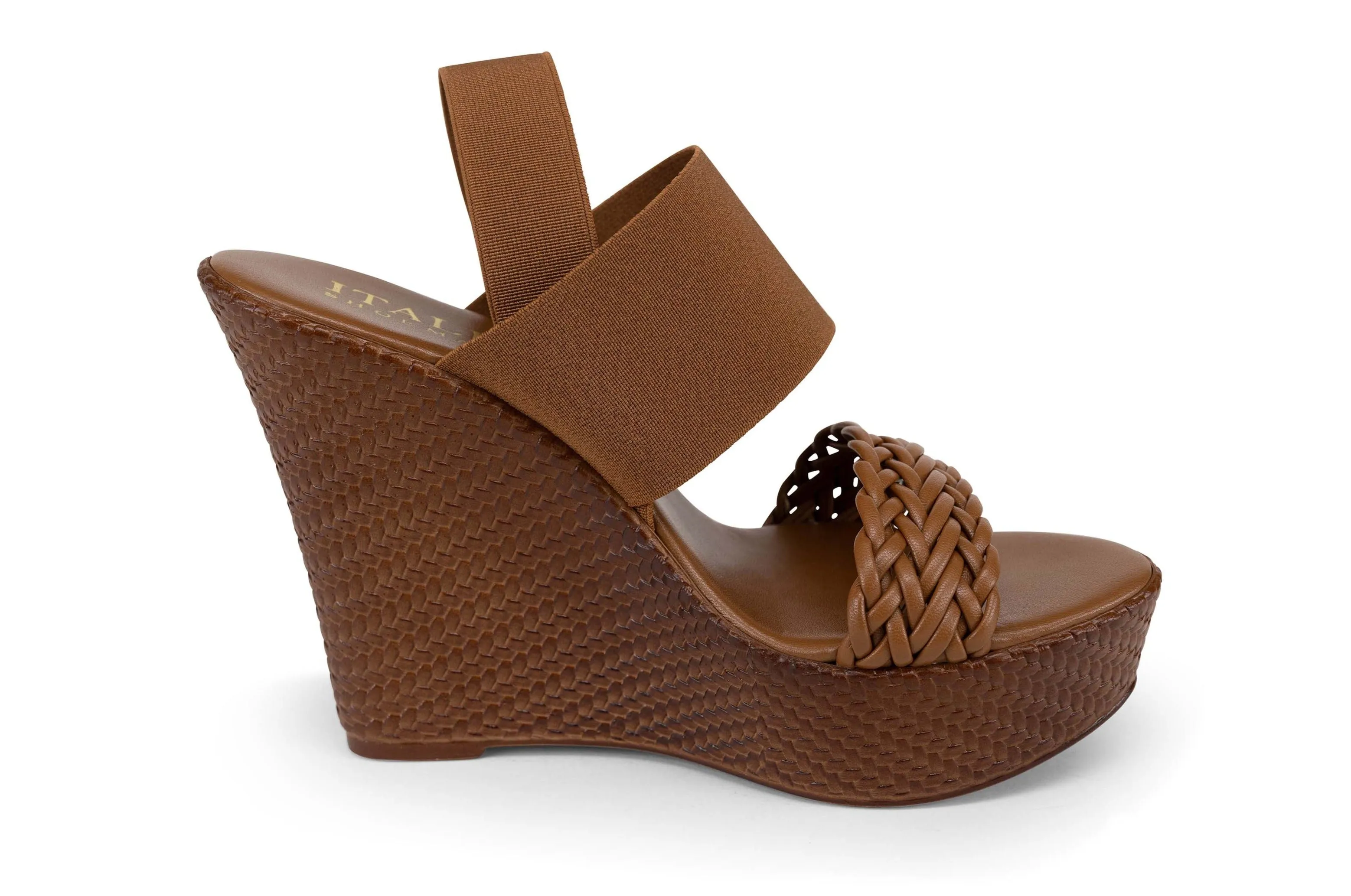 Stylish Women's Sandal