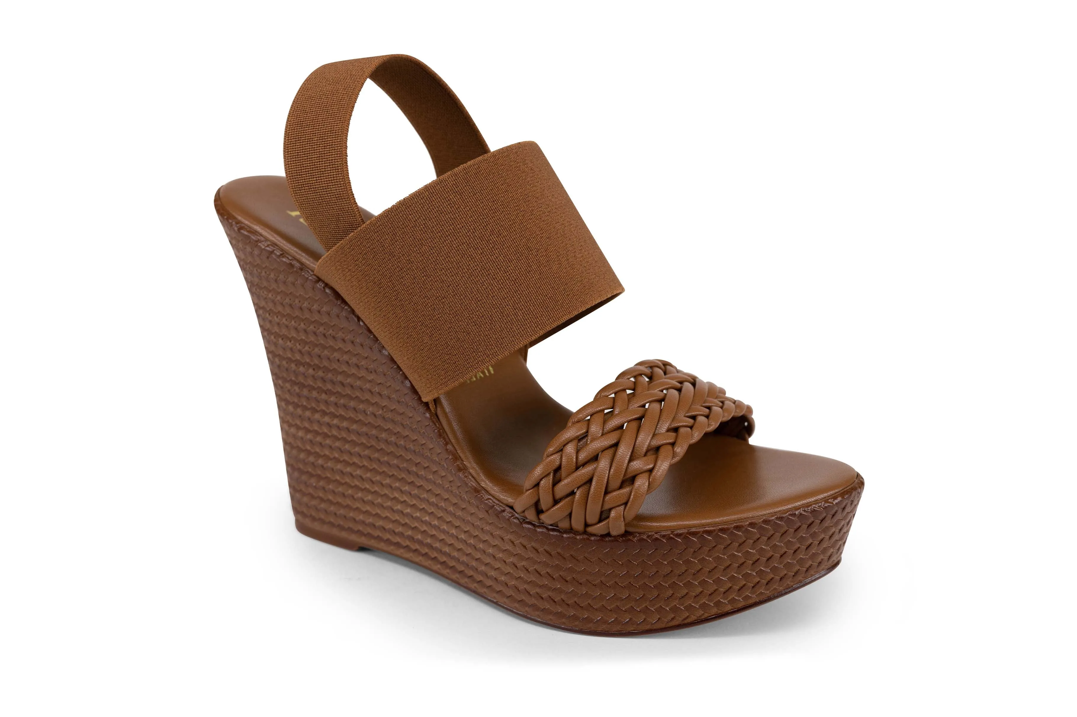 Stylish Women's Sandal