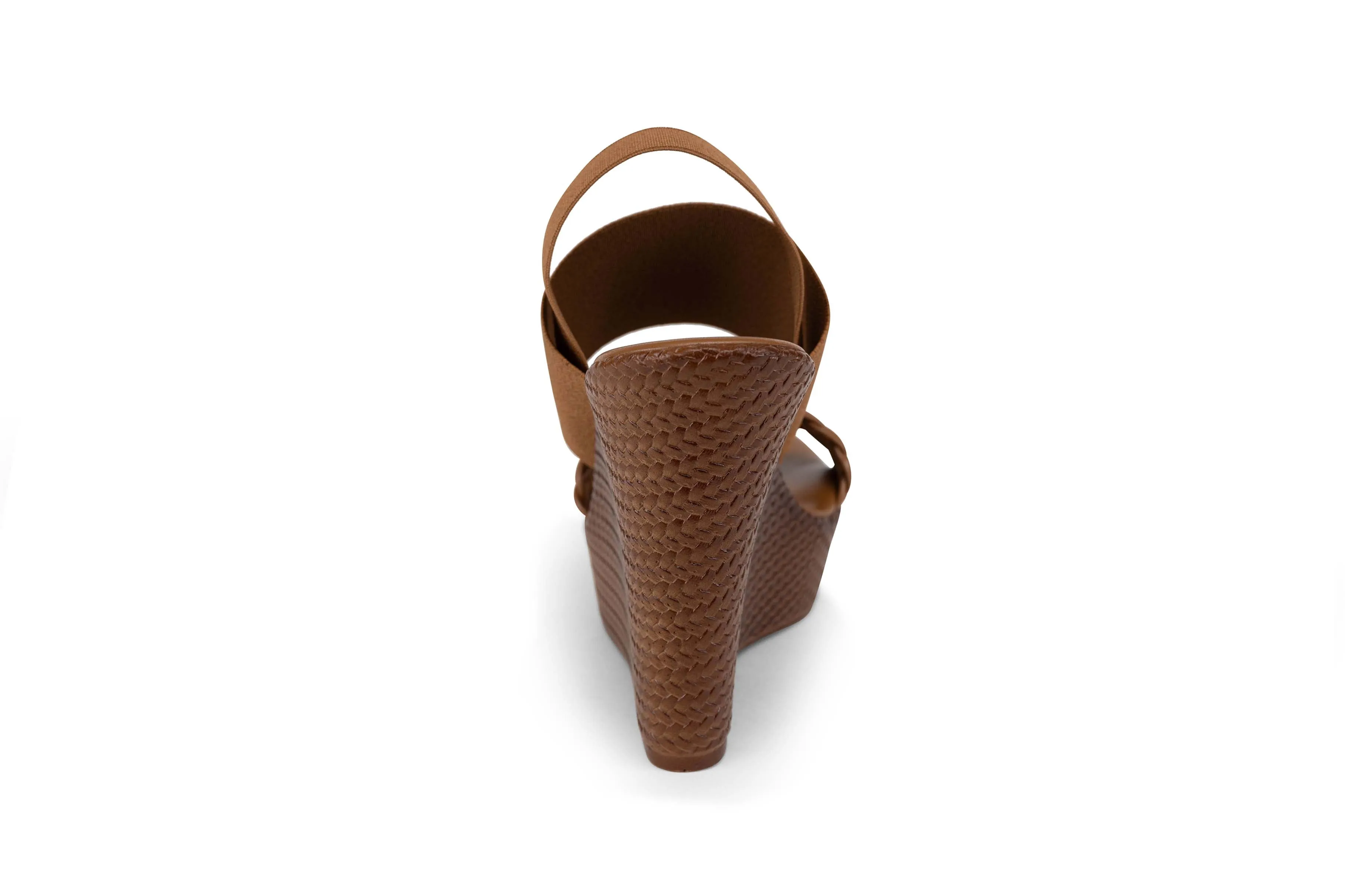 Stylish Women's Sandal