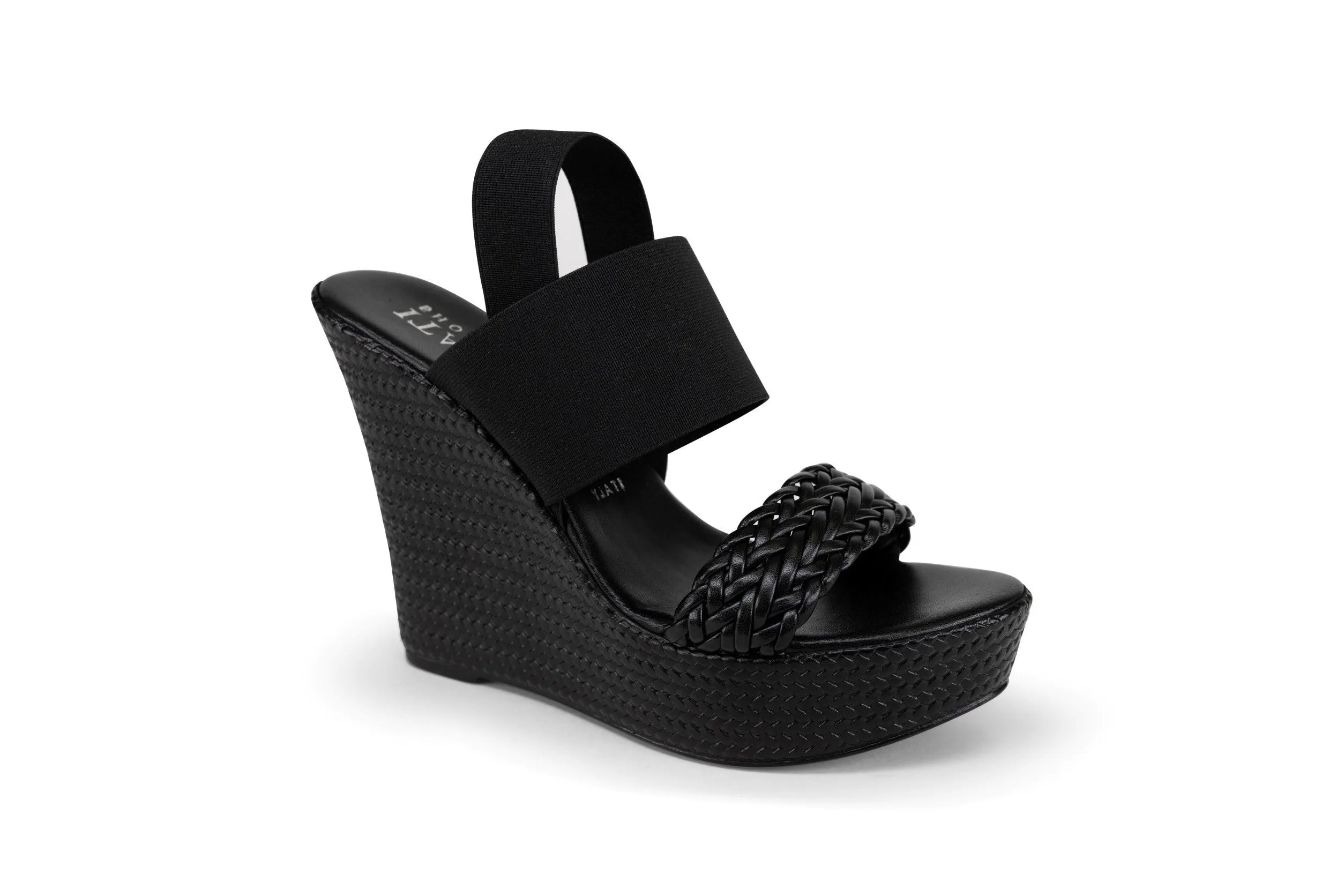 Stylish Women's Sandal