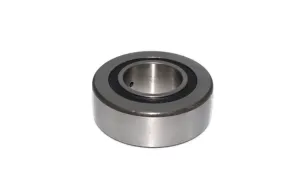 Yoke Cam Follower NA2205-2RSR, 25mm ID, 52mm OD